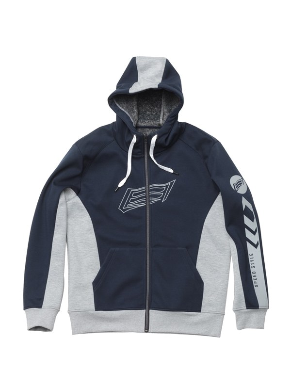 STU736 NAVY