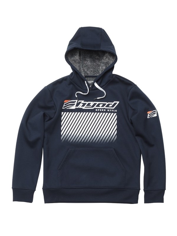 STU738 NAVY