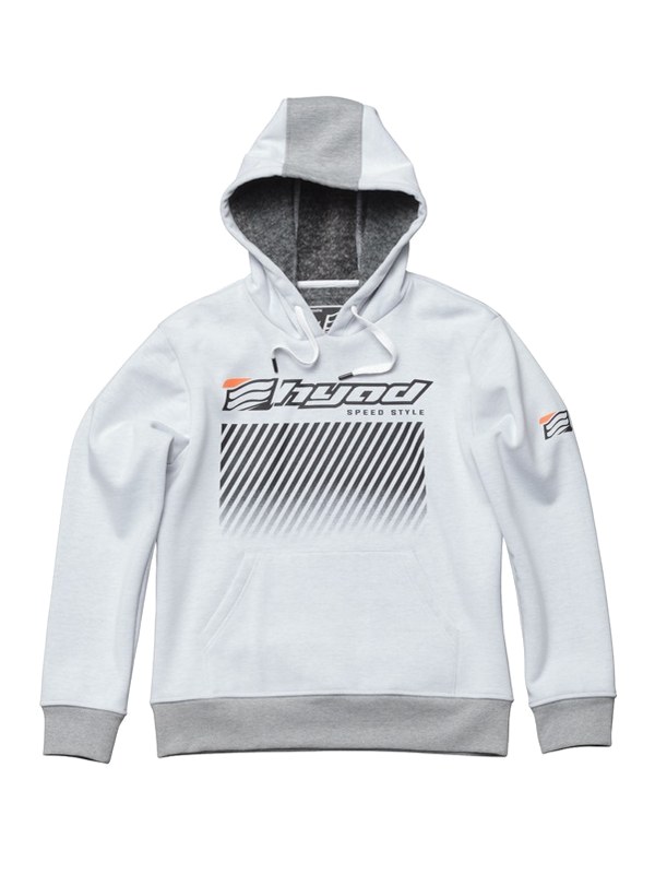STU738 WHITE