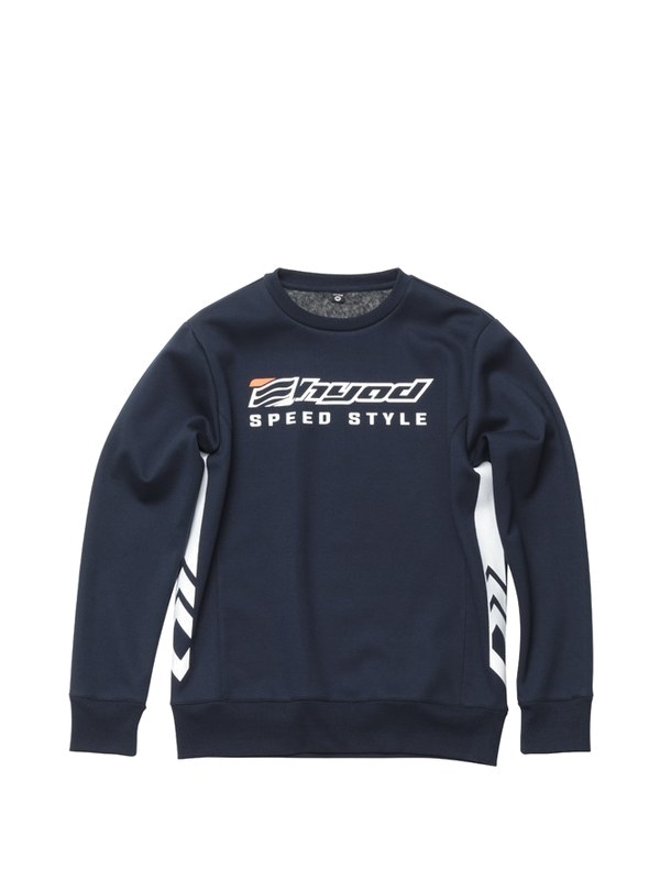 STU739 NAVY