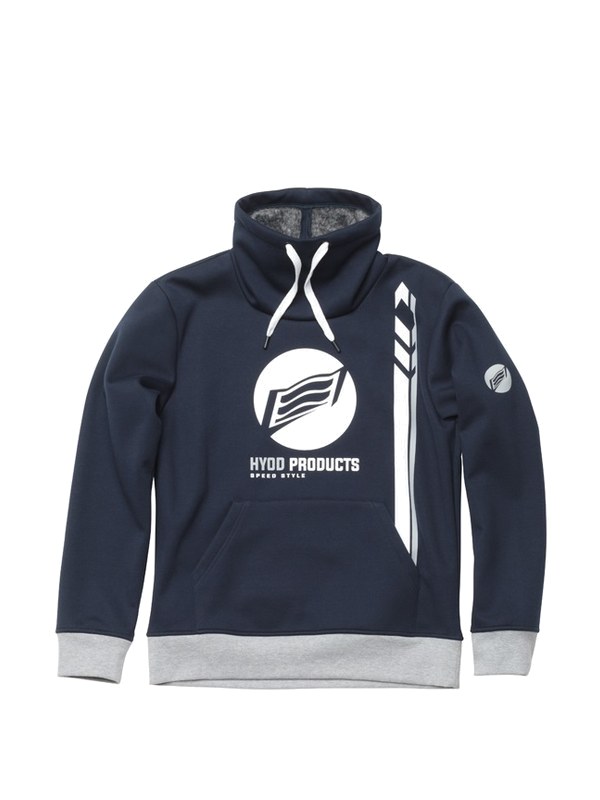 STU743 NAVY