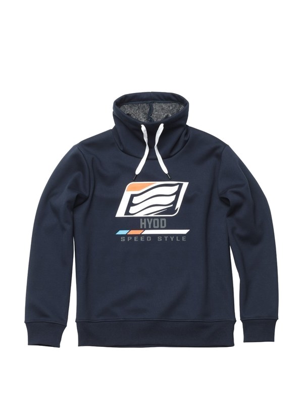 STU744 NAVY