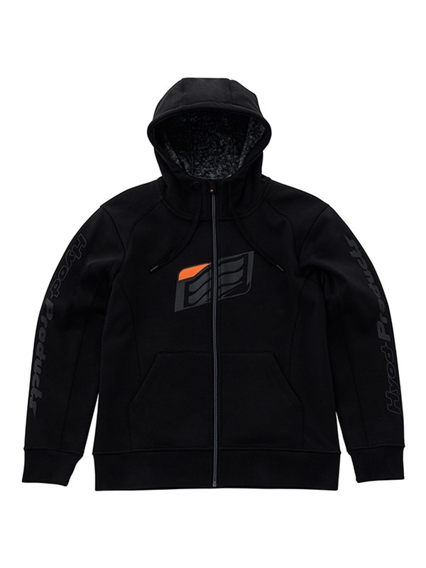 STU746N BLACK