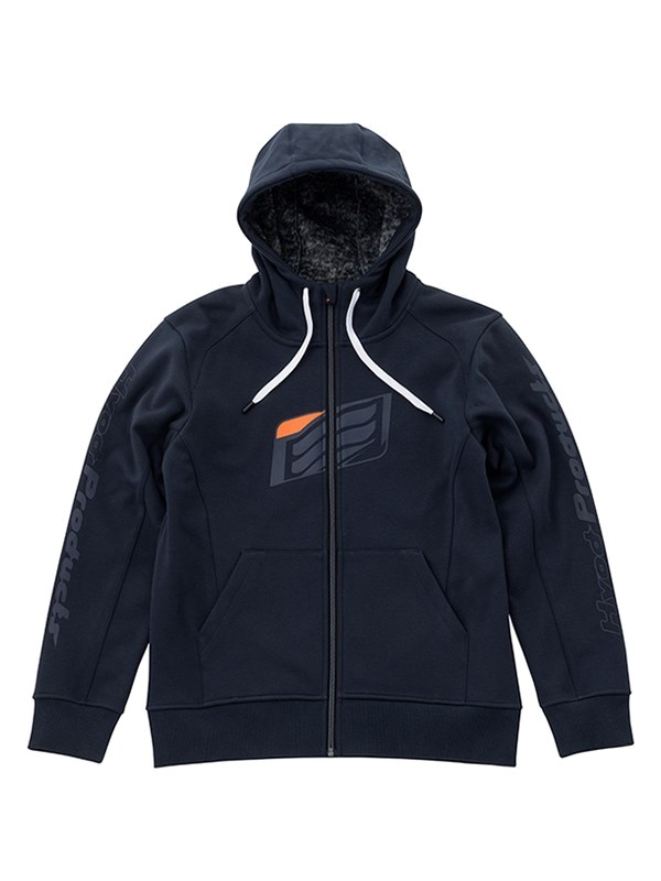 STU746N NAVY