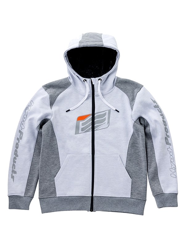 STU746N WHITE