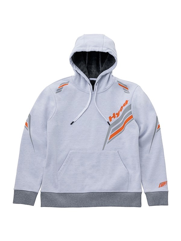 STU748N WHITE