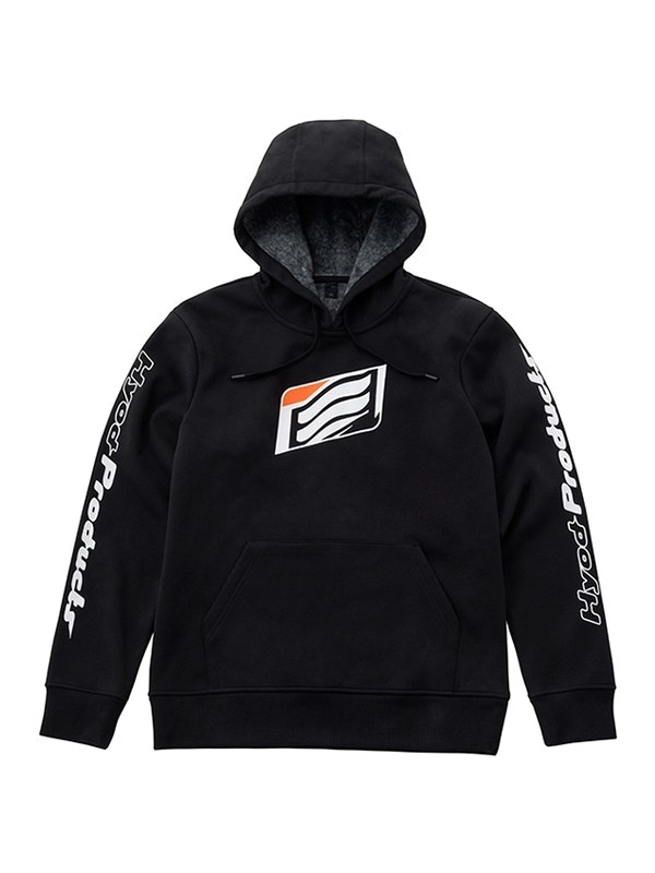 STU749N BLACK