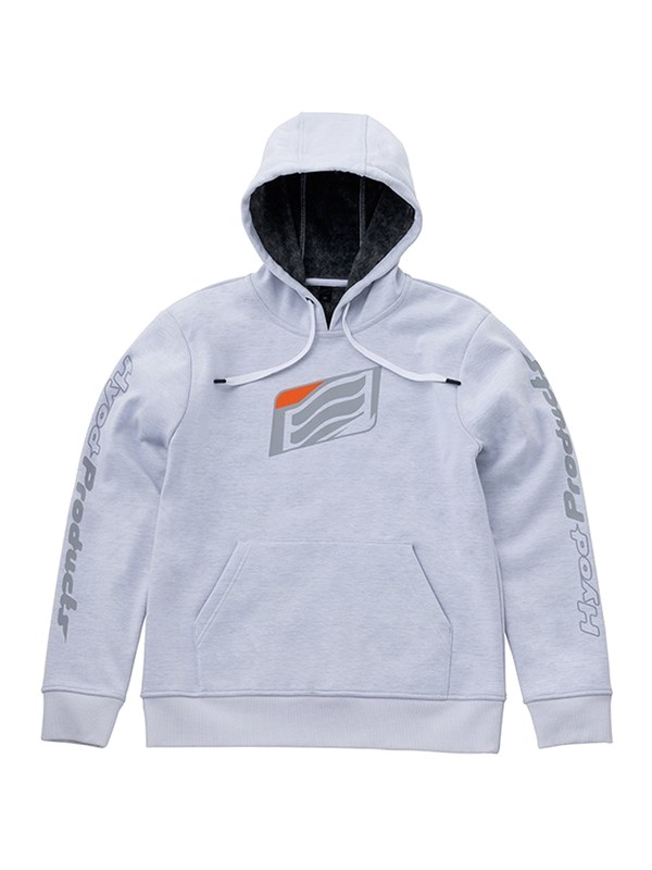STU749N WHITE