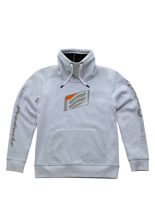 STU752 WHITE