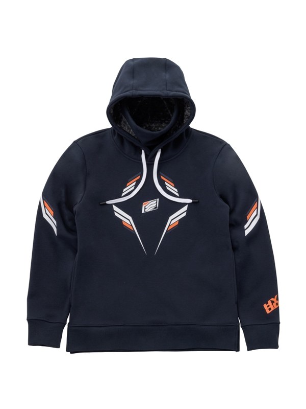 STU754 NAVY