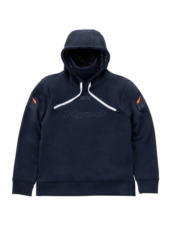 STU756 NAVY