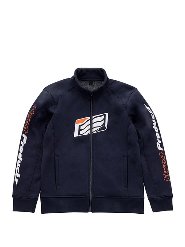STU758 NAVY