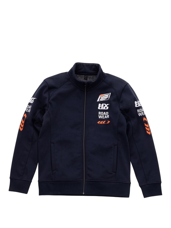 STU759 NAVY