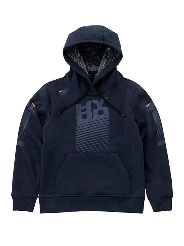 STU760 NAVY