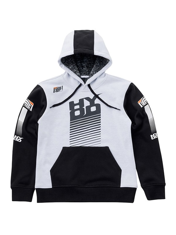 STU760 WHITE