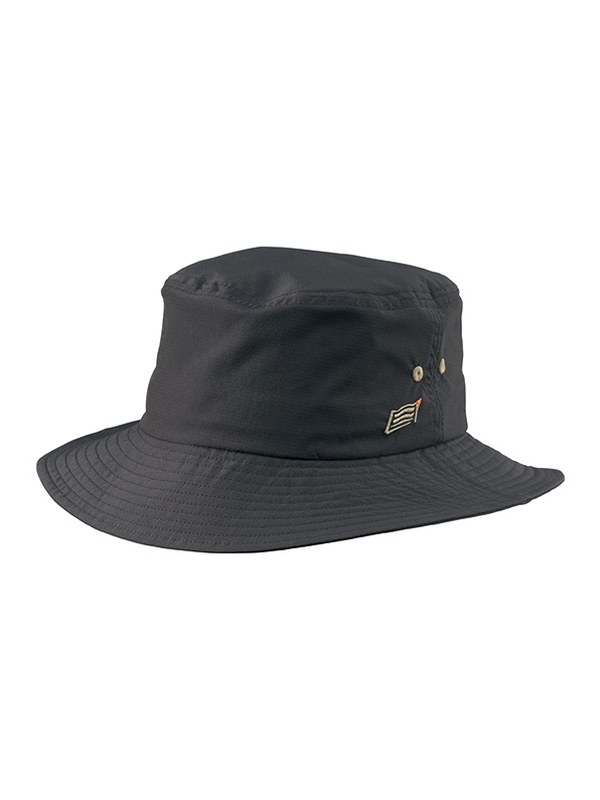 EVC101 BLACK/BLACK