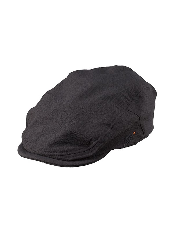 EVC102 BLACK