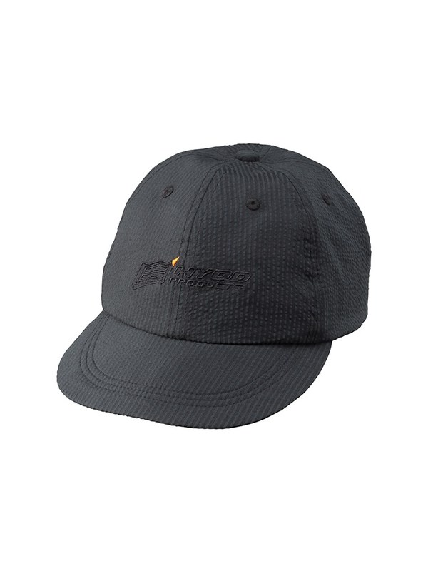 EVC103C BLACK/BLACK