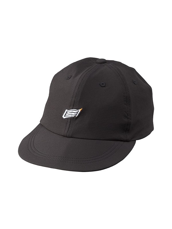 EVC104 BLACK