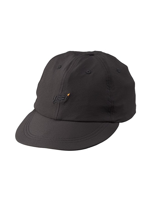 EVC104 BLACK/BLACK