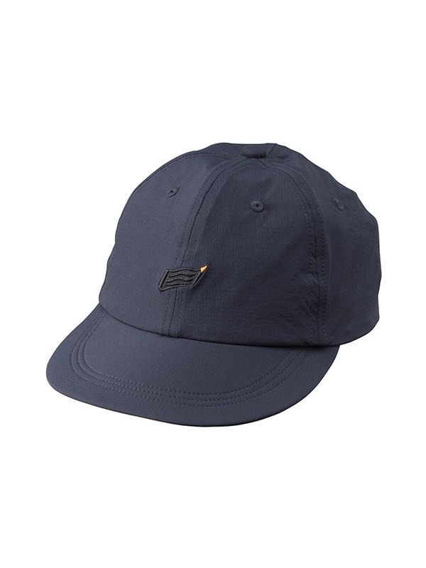 EVC104 NAVY