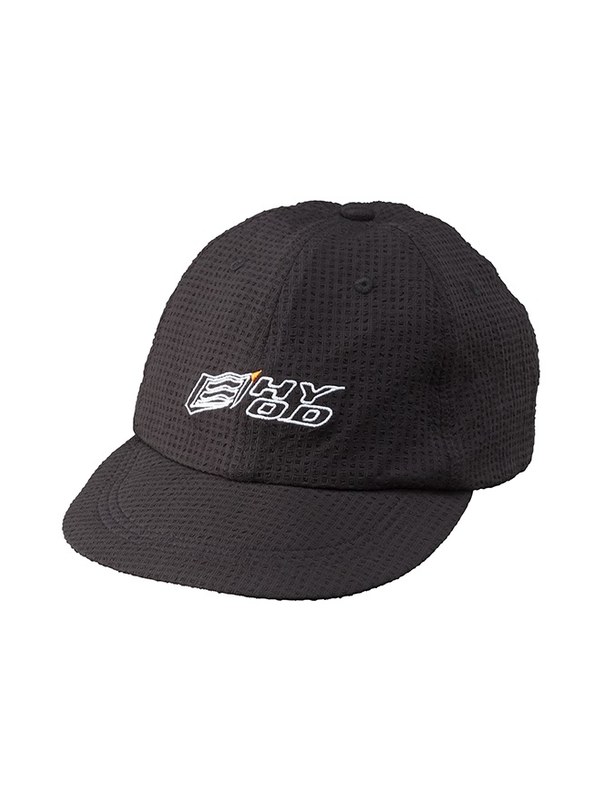 EVC105 BLACK