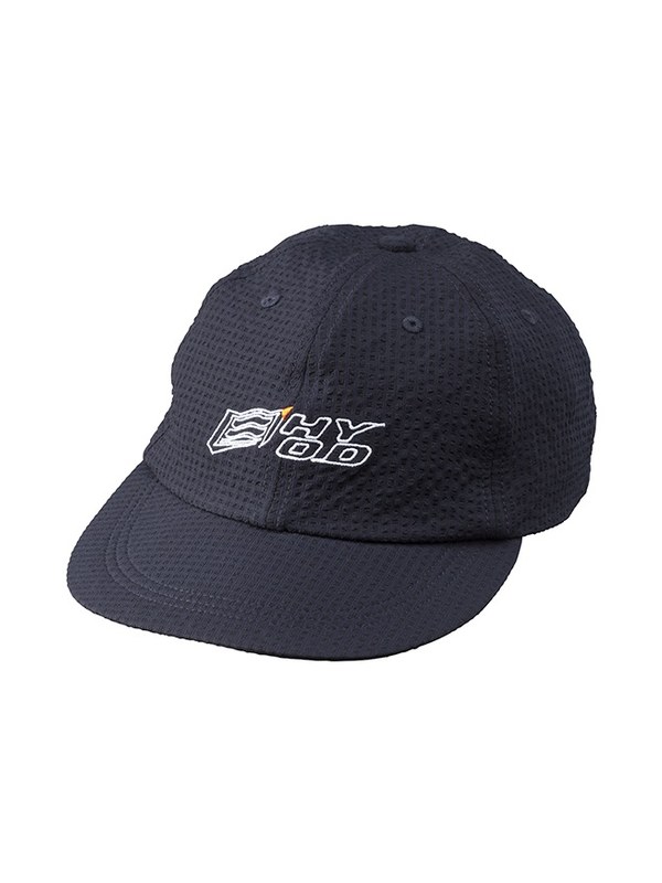 EVC105 NAVY