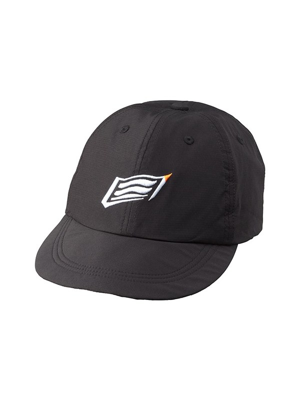 EVC106 BLACK