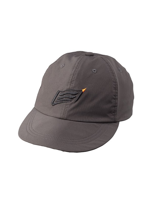 EVC106 DARK GREY
