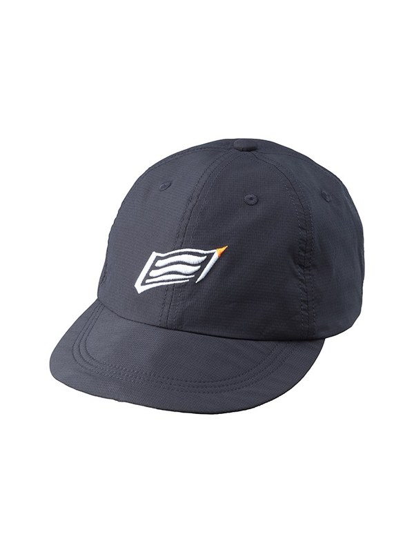 EVC106 NAVY