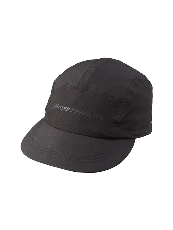 EVC107 BLACK