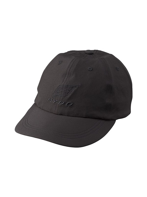 EVC108 BLACK