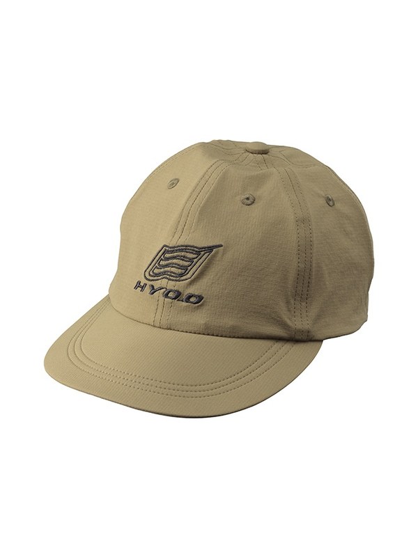 EVC108 KHAKI