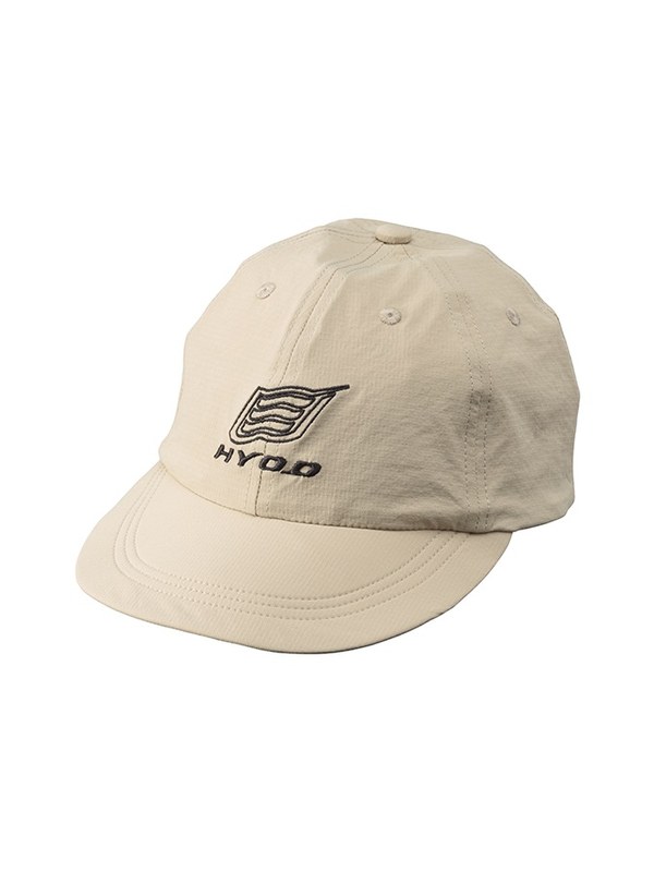 EVC108 SAND