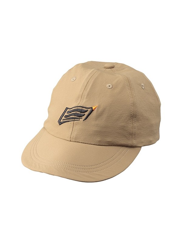 EVC109 BEIGE