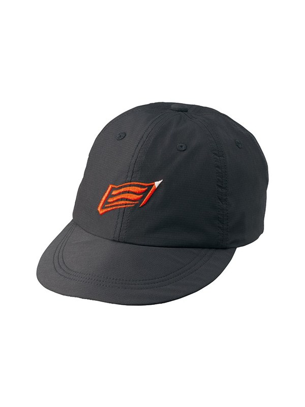 EVC109 BLACK