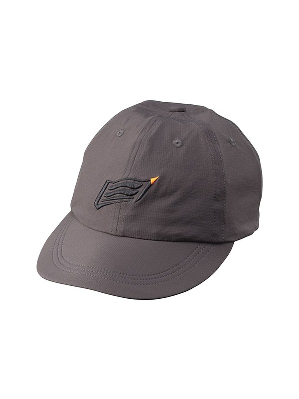 EVC109 DARK GREY