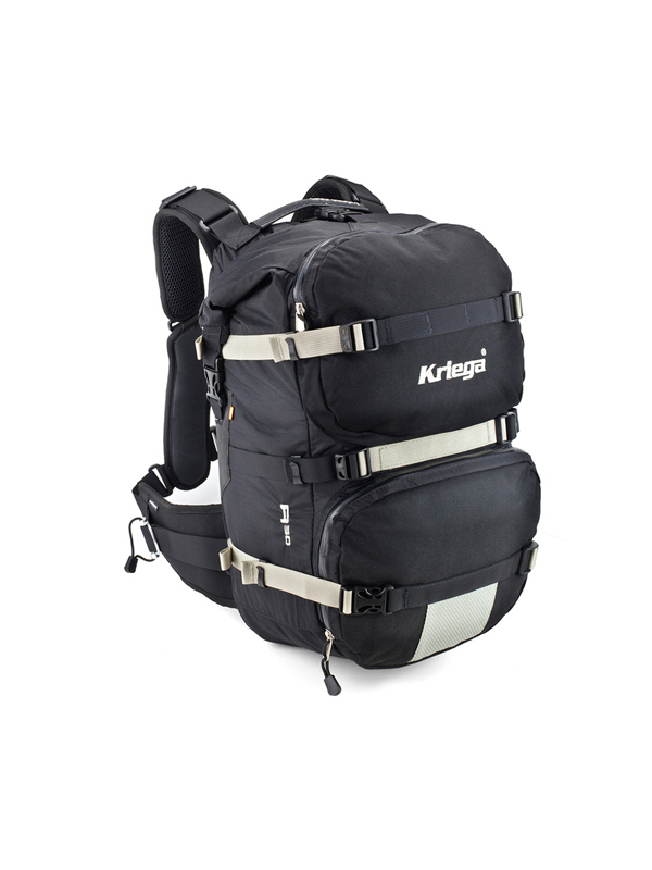 wallet for women 2022