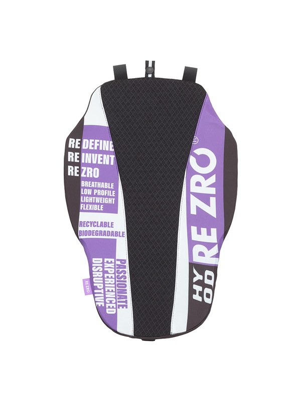 REZ902.jpg