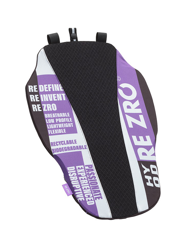 REZ902