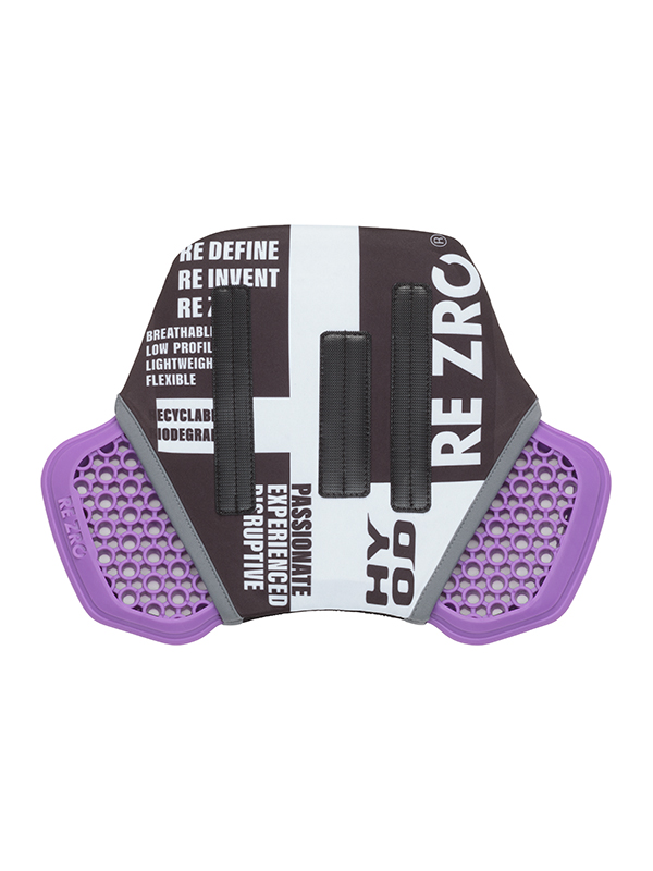 REZ911