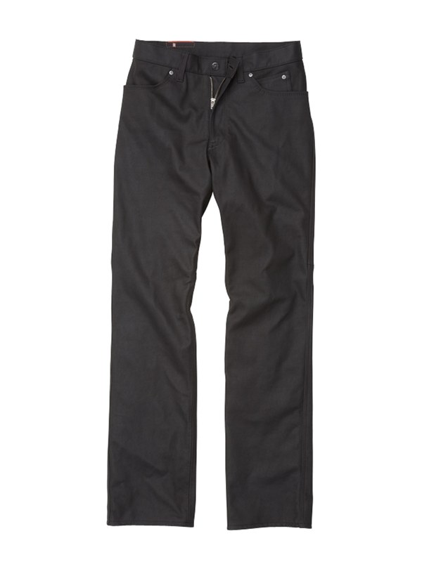 SMP003N BLACK
