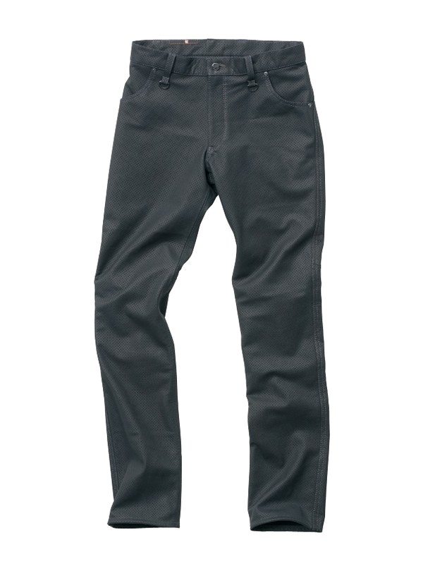 SMP006M BLACK