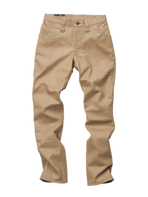 SMP006 OLIVE