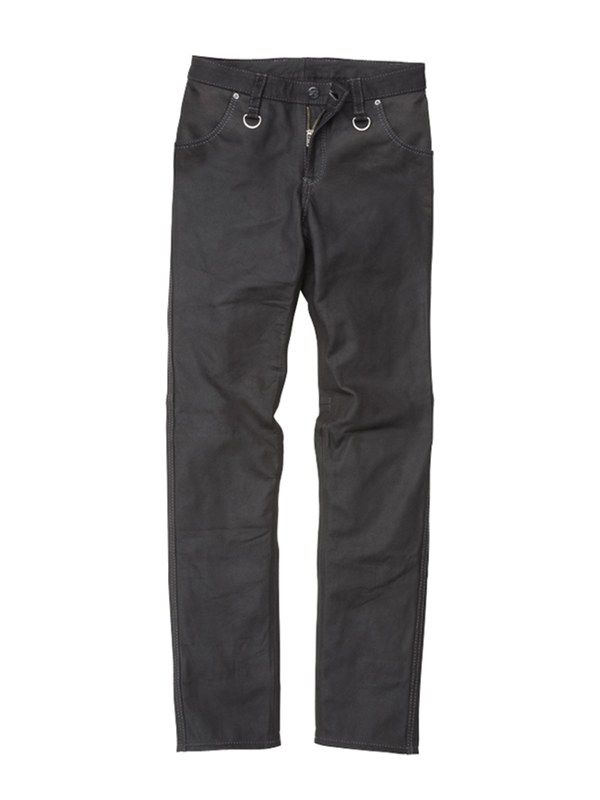 SMP902 BLACK