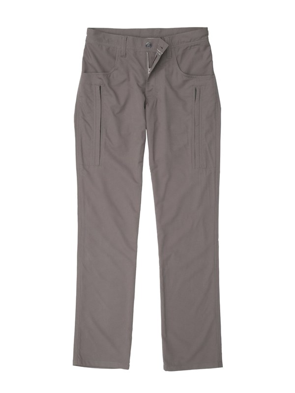 STT312D GREY