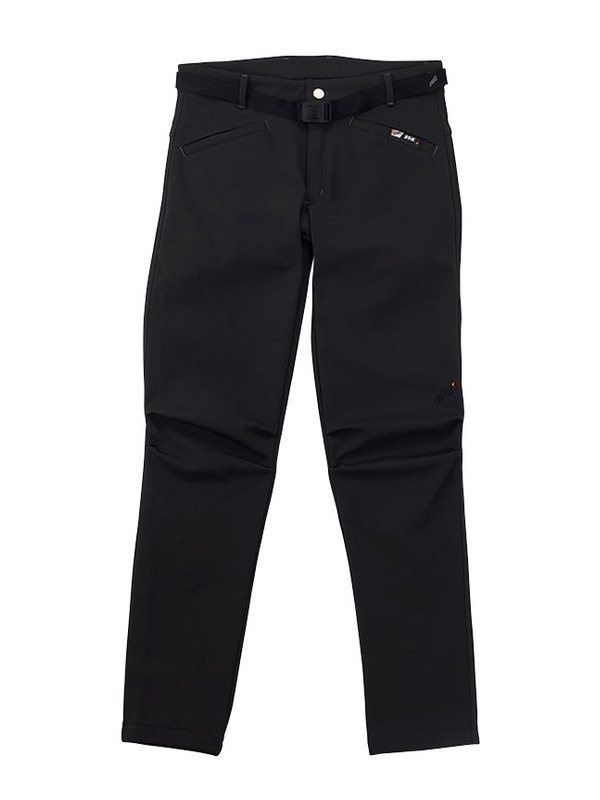 STT508DN BLACK