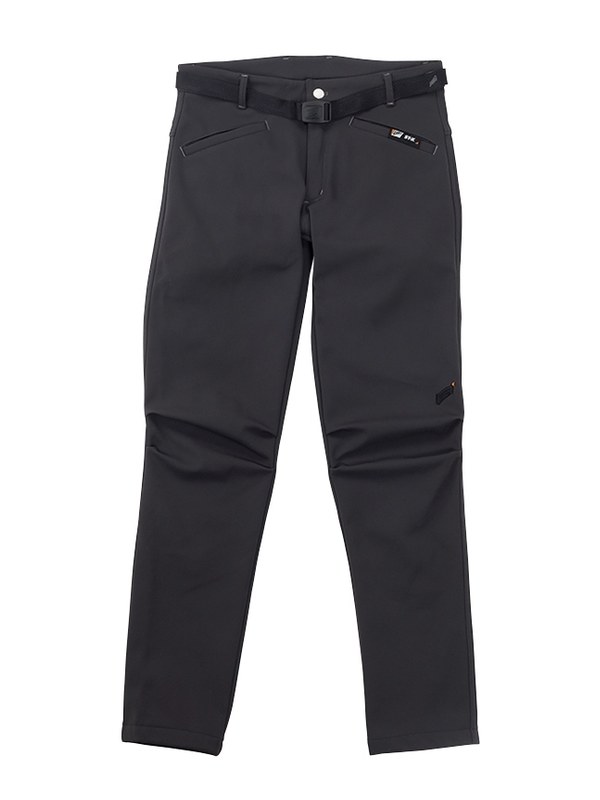 STT508DN GREY