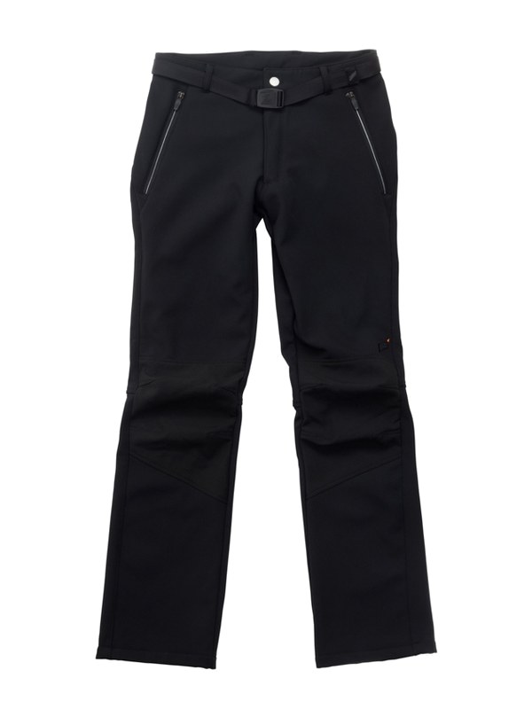STT509DN BLACK