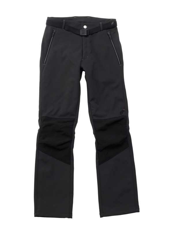 STT509DN GREY